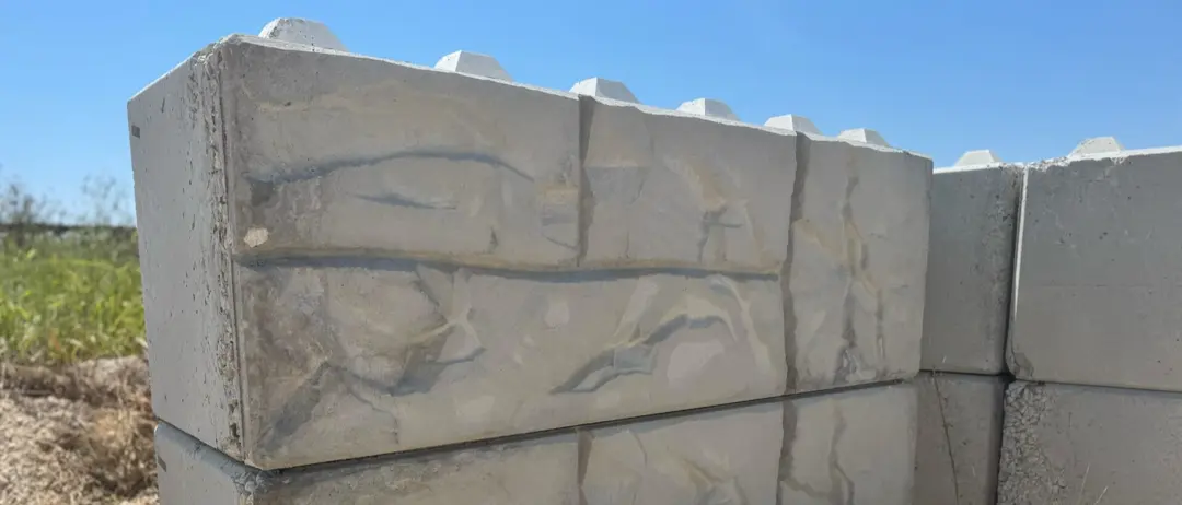 Materials