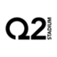 Partner 4