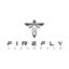 Partner 6