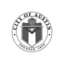 Partner 8