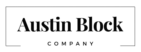 Austin Block Company
