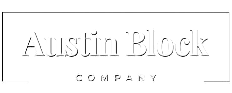 Austin Block Company