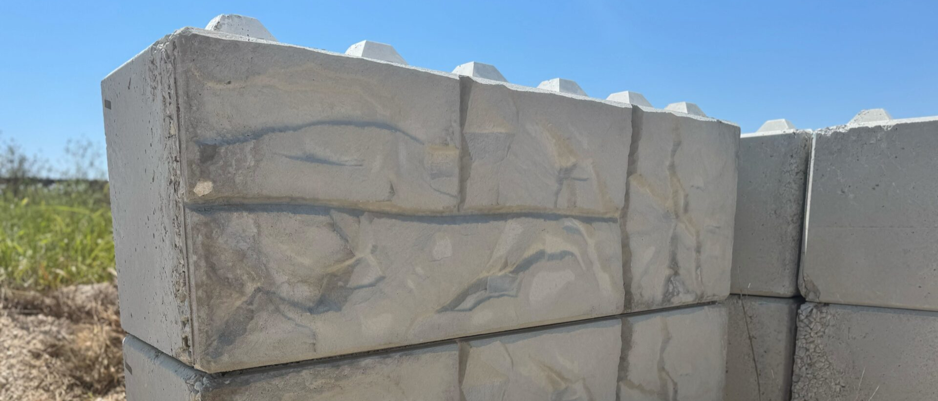 Materials