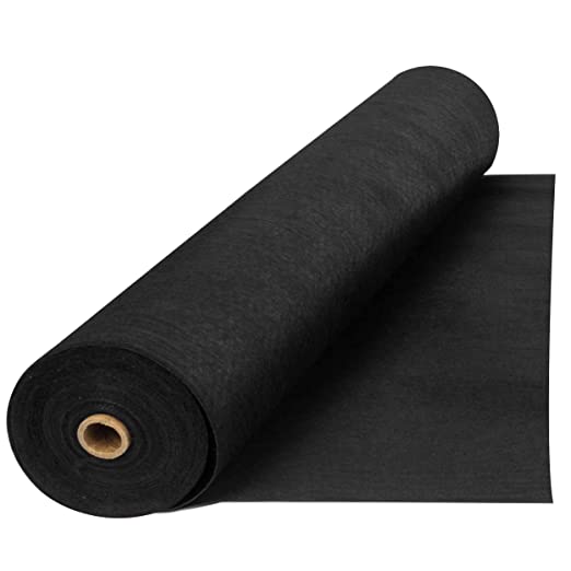 Geofabric