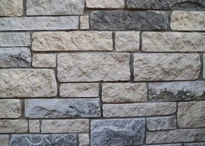 Blue Leuders Veneer