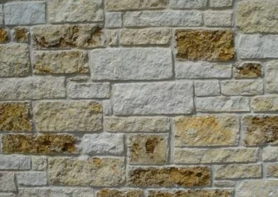 Cave Blend Veneer