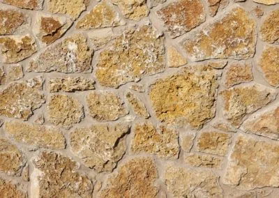 Cave Select Flagstone Veneer