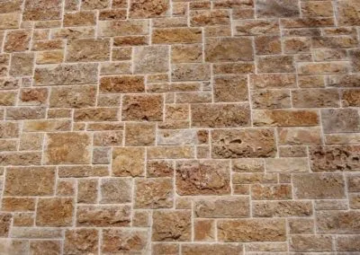 Cave Veneer