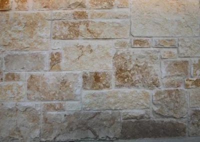 Hill Country Blend Veneer