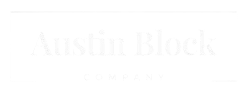 Austin Block Company